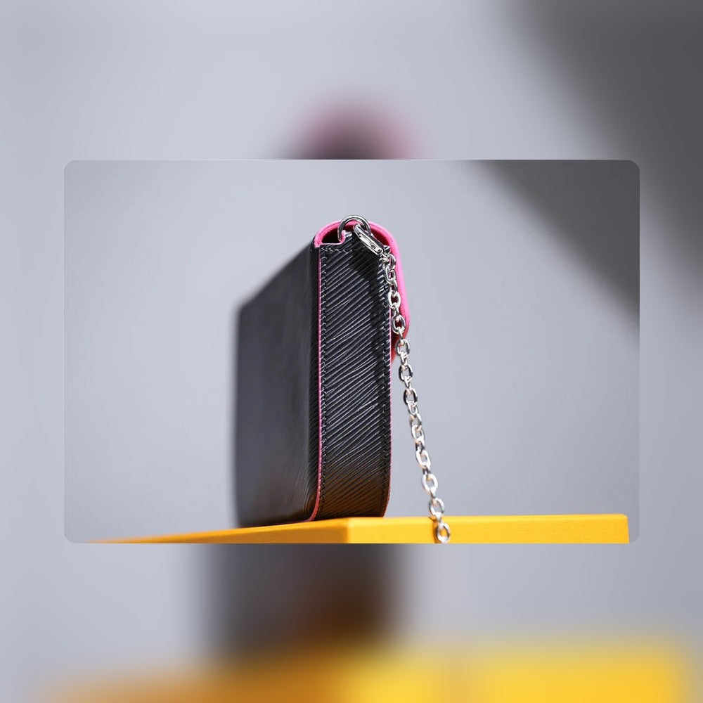 nmb Fashion bags - 9010