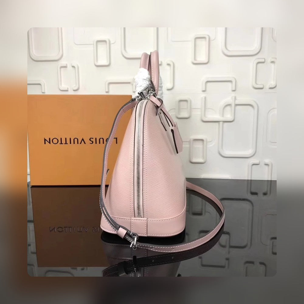 Anum Bags - Premium Luxury Goods and Accessories - AFFORDABLE LUXURY BAGS - 3514