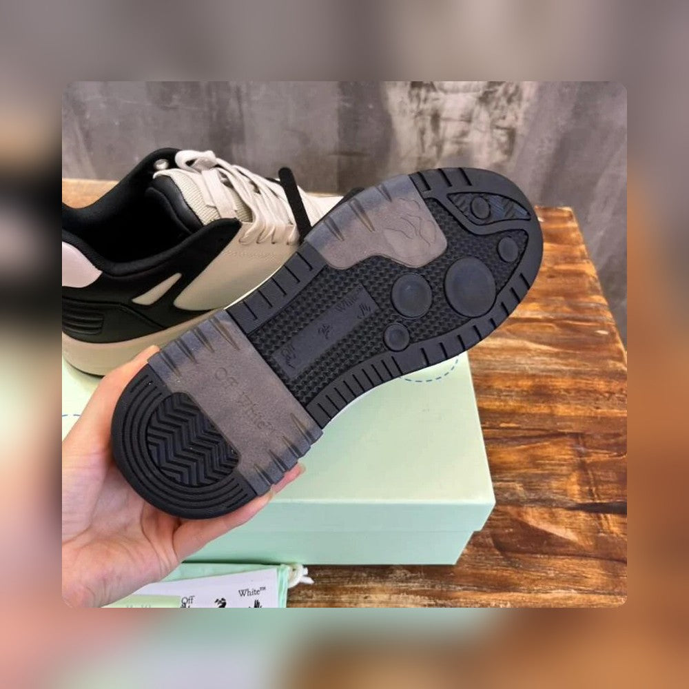 Anum Bags Bags - YZO Women Shoes - 041