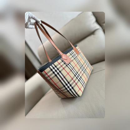Anum Bags - Best High-End Brands in One Place - AFFORDABLE LUXURY BAGS - 17184