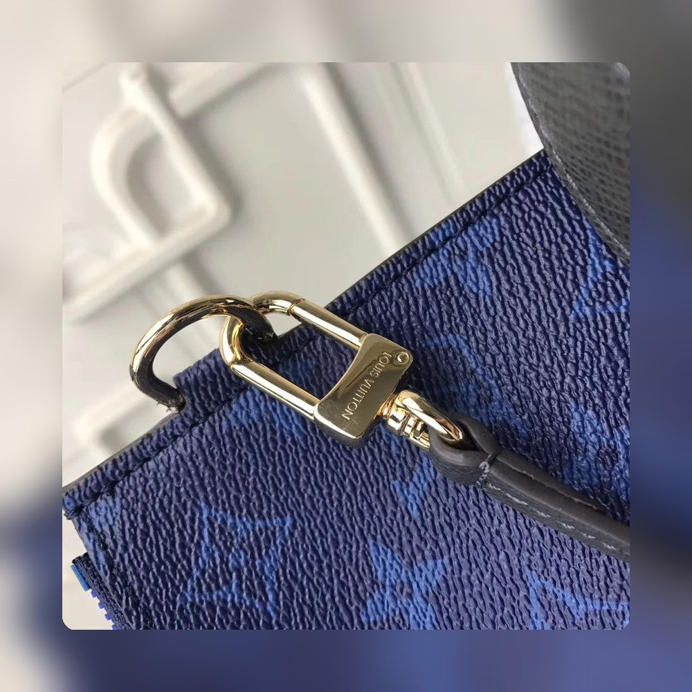 Anum Bags Bags - Best High-End Brands in One Place - AFFORDABLE LUXURY BAGS - 3569