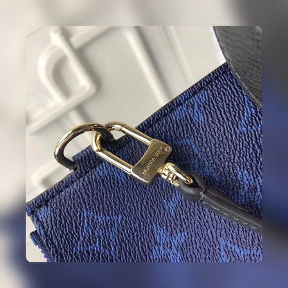 Anum Bags Bags - Best High-End Brands in One Place - AFFORDABLE LUXURY BAGS - 3569