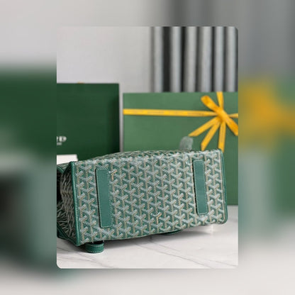 Anum Bags - Premium Luxury Goods and Accessories - AFFORDABLE LUXURY BAGS - 19617