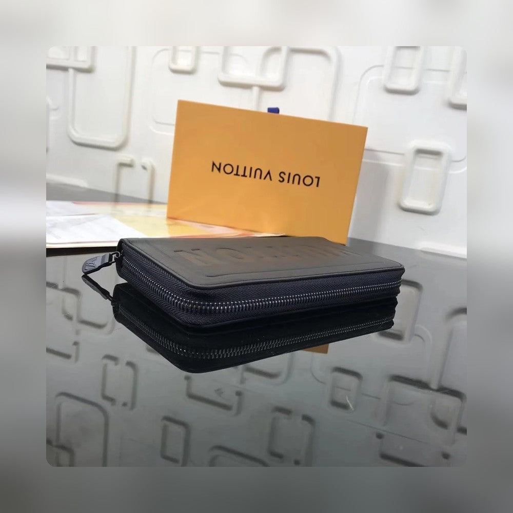 Anum Bags Wallets - DESIGNER WALLETS FOR WOMEN - AFFORDABLE LUXURY - 4548
