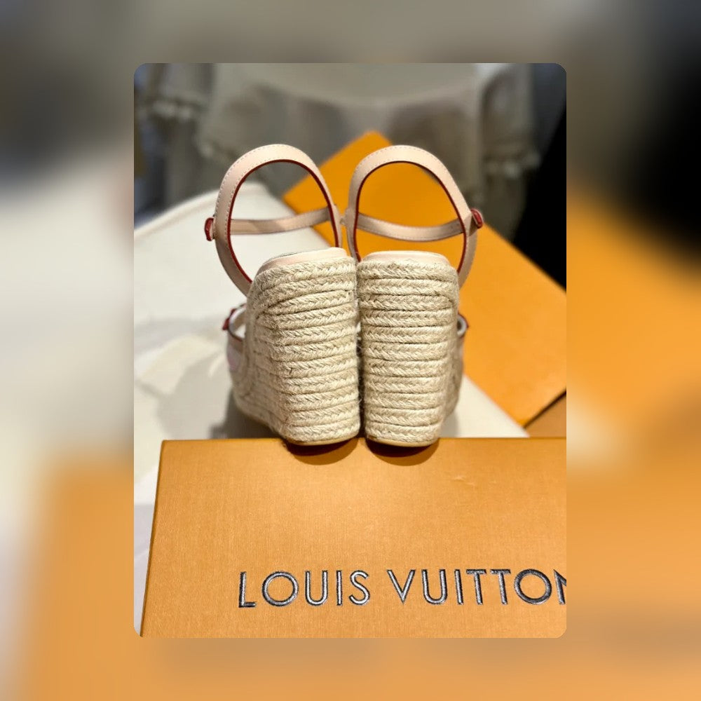Anum Bags Bags - LOV Women Shoes - 071