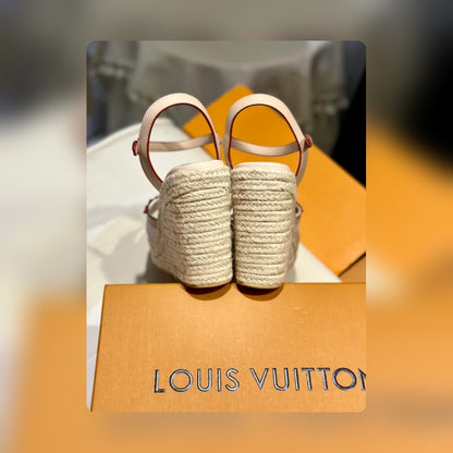 Anum Bags Bags - LOV Women Shoes - 071