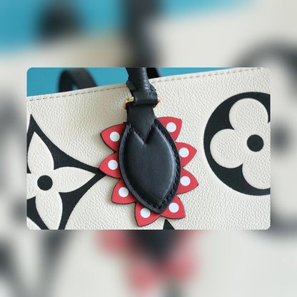 nmb Fashion bags - 8637