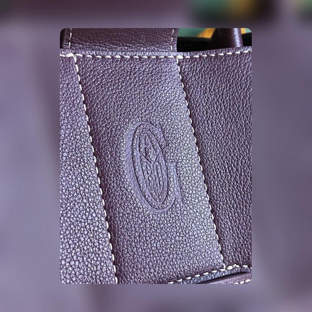 Anum Bags - Premium Luxury Goods and Accessories - AFFORDABLE LUXURY BAGS - 19613