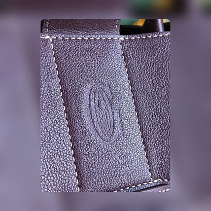 Anum Bags - Premium Luxury Goods and Accessories - AFFORDABLE LUXURY BAGS - 19613