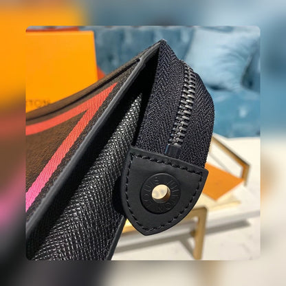 Anum Bags - High-Quality Designer Products for You - AFFORDABLE LUXURY BAGS - 4147