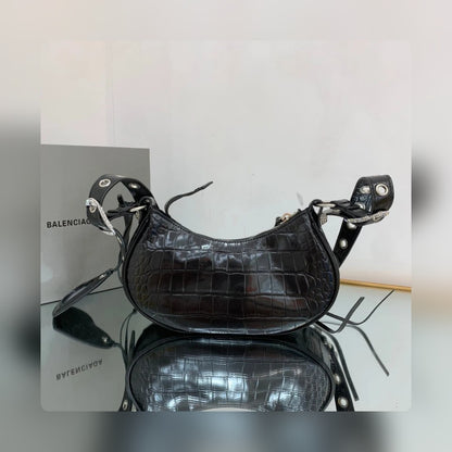 new-elite-designer-bags-nm24117