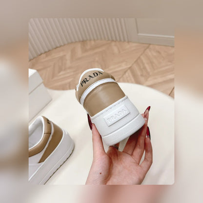 Anum Bags Bags - VBS Women Shoes - 025