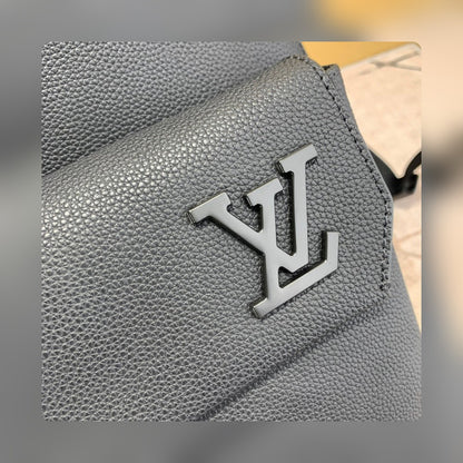 Anum Bags - Best High-End Brands in One Place - AFFORDABLE LUXURY BAGS - 15924