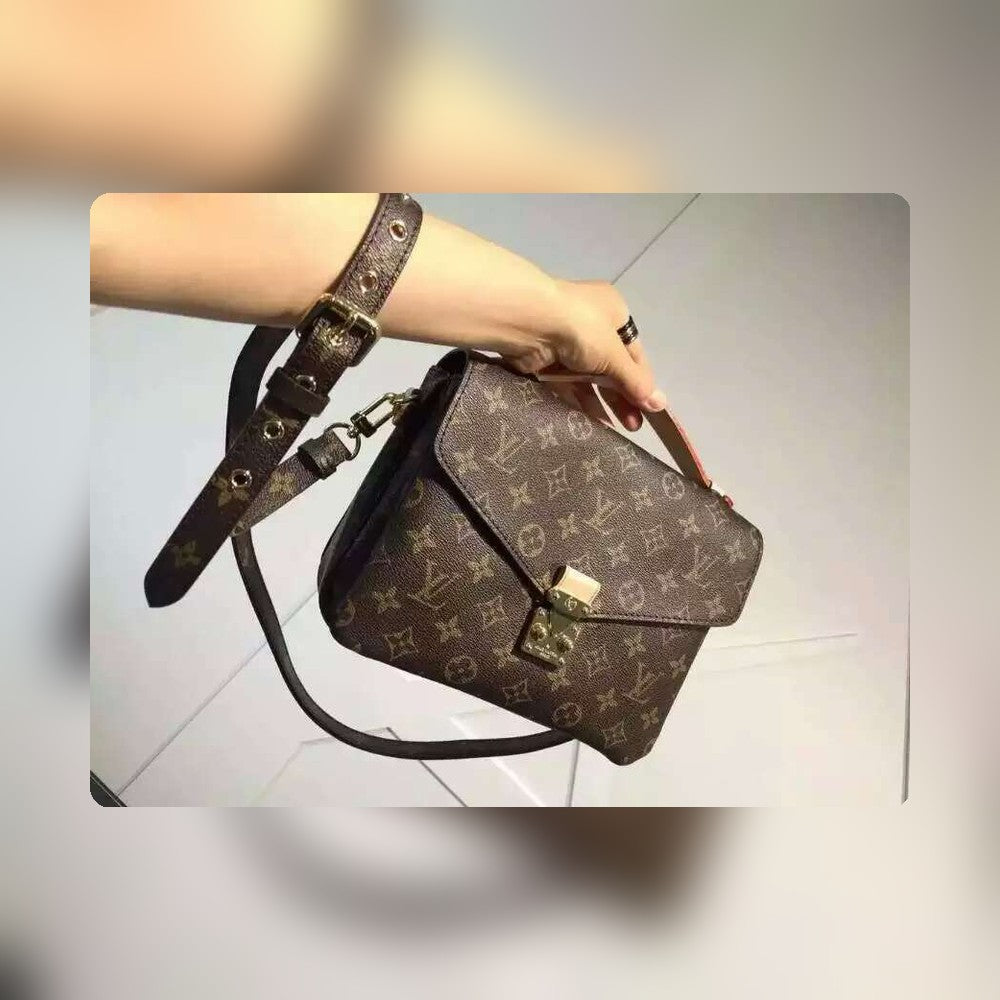 Anum Bags Bags - Premium Luxury Goods and Accessories - AFFORDABLE LUXURY BAGS - 3490