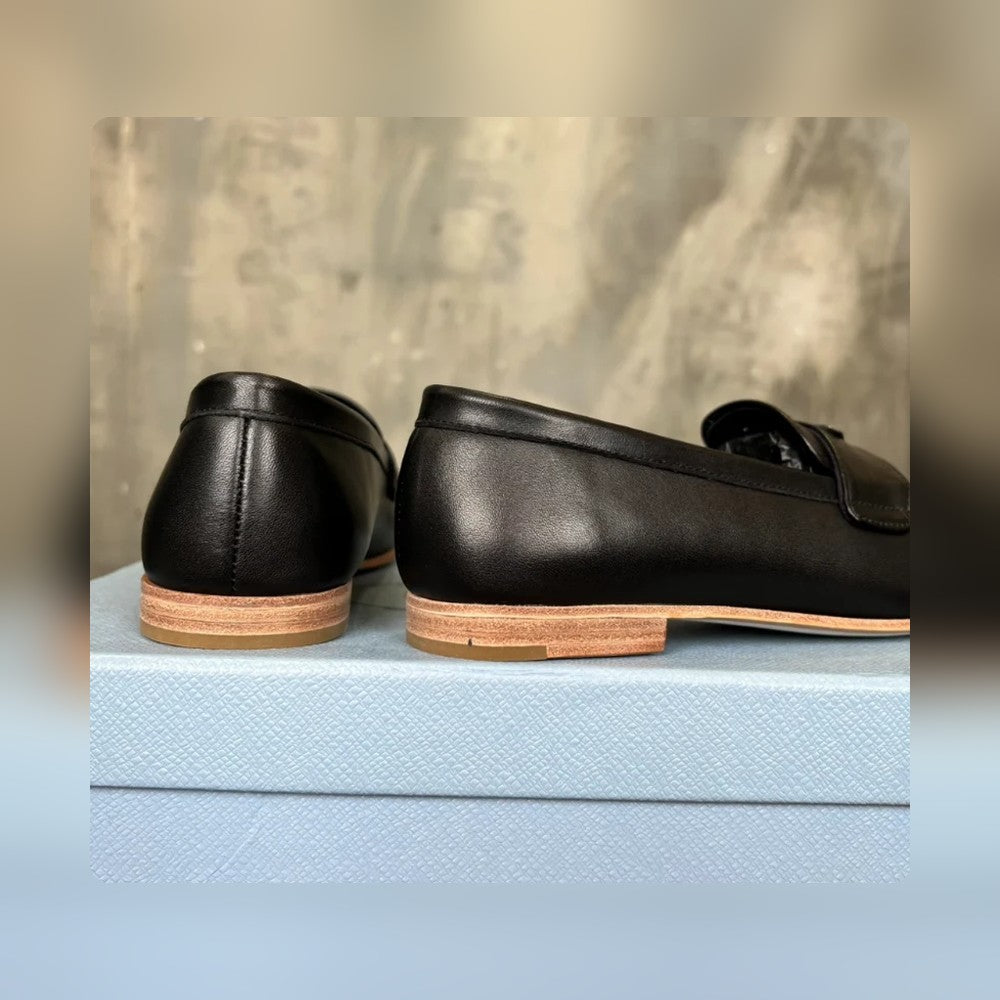 Anum Bags Bags - VBS Women Shoes - 017