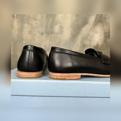Anum Bags Bags - VBS Women Shoes - 017