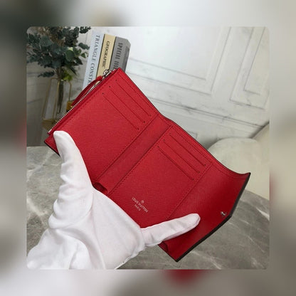 Anum Bags ln Luxury Bag --58271