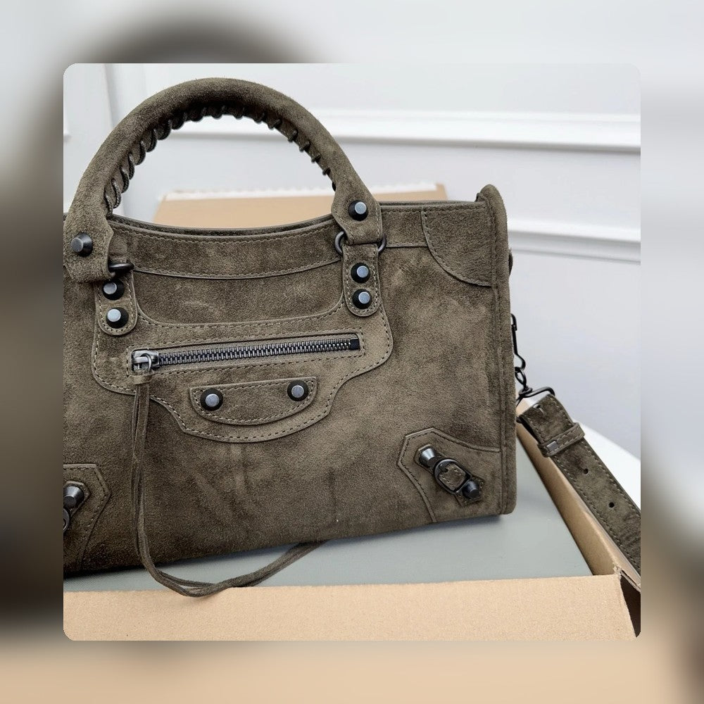 new-elite-designer-bags-nm24341