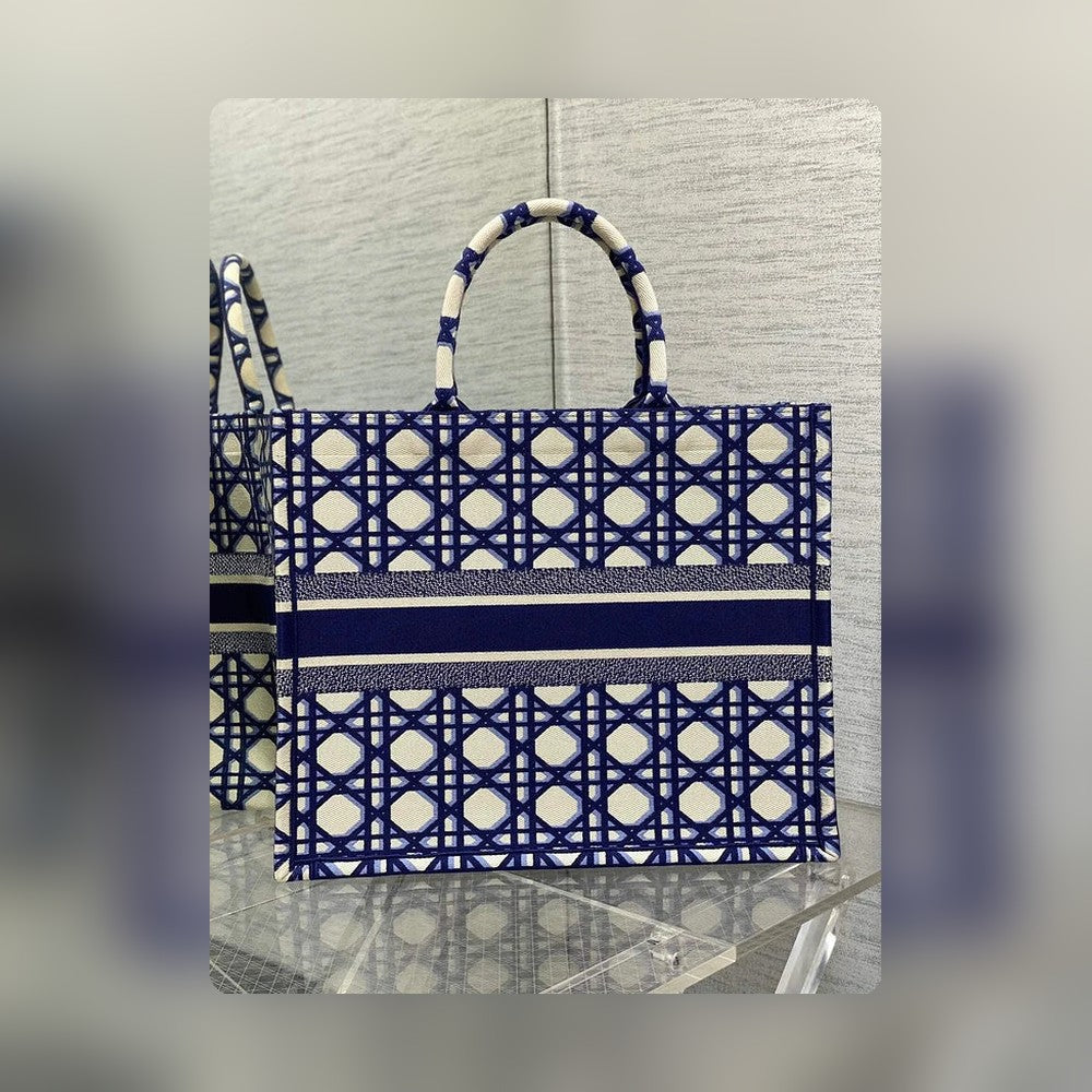Anum Bags Bags VBS - 038