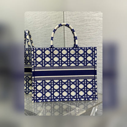 Anum Bags Bags VBS - 038