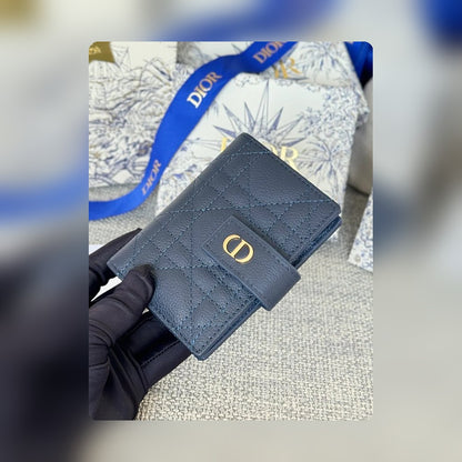 Anum Bags - Premium Luxury Goods and Accessories - AFFORDABLE LUXURY BAGS - 18881