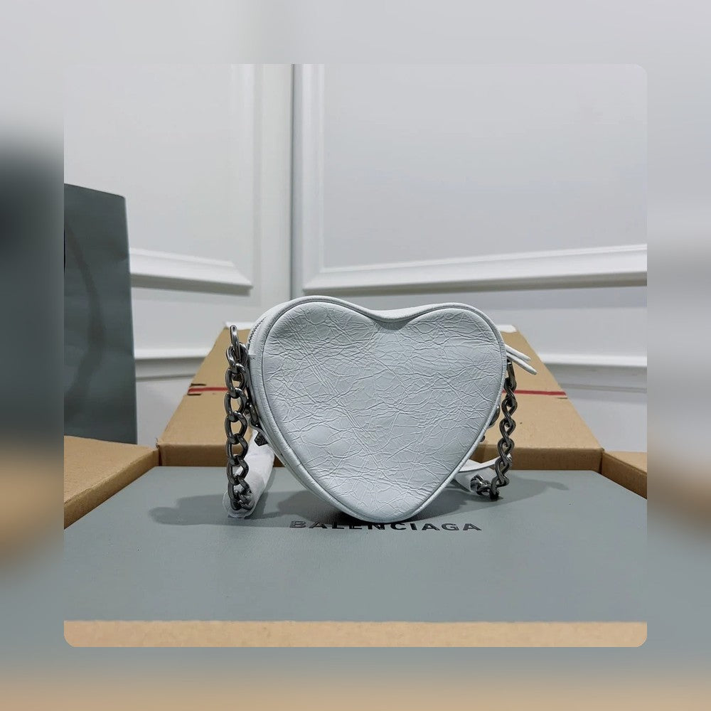 new-elite-designer-bags-nm24249
