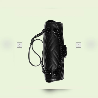 Anum Bags - Best High-End Brands in One Place - AFFORDABLE LUXURY BAGS - 19820