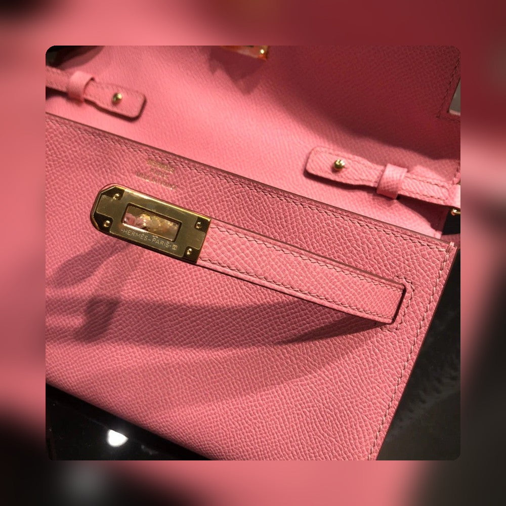 new-designer-premium-bags-nm23582