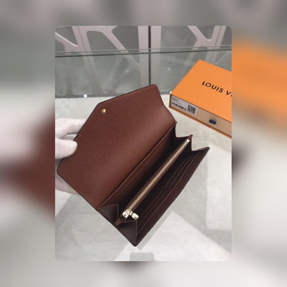 nmb Fashion bags - 8963