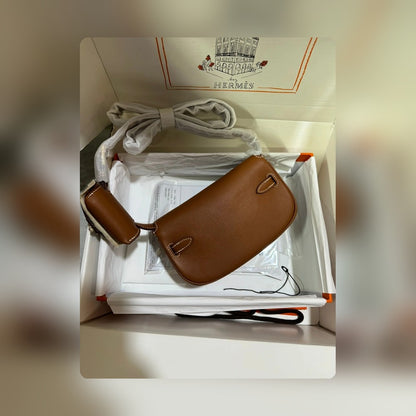 new-luxury-designer-bags-nm23141