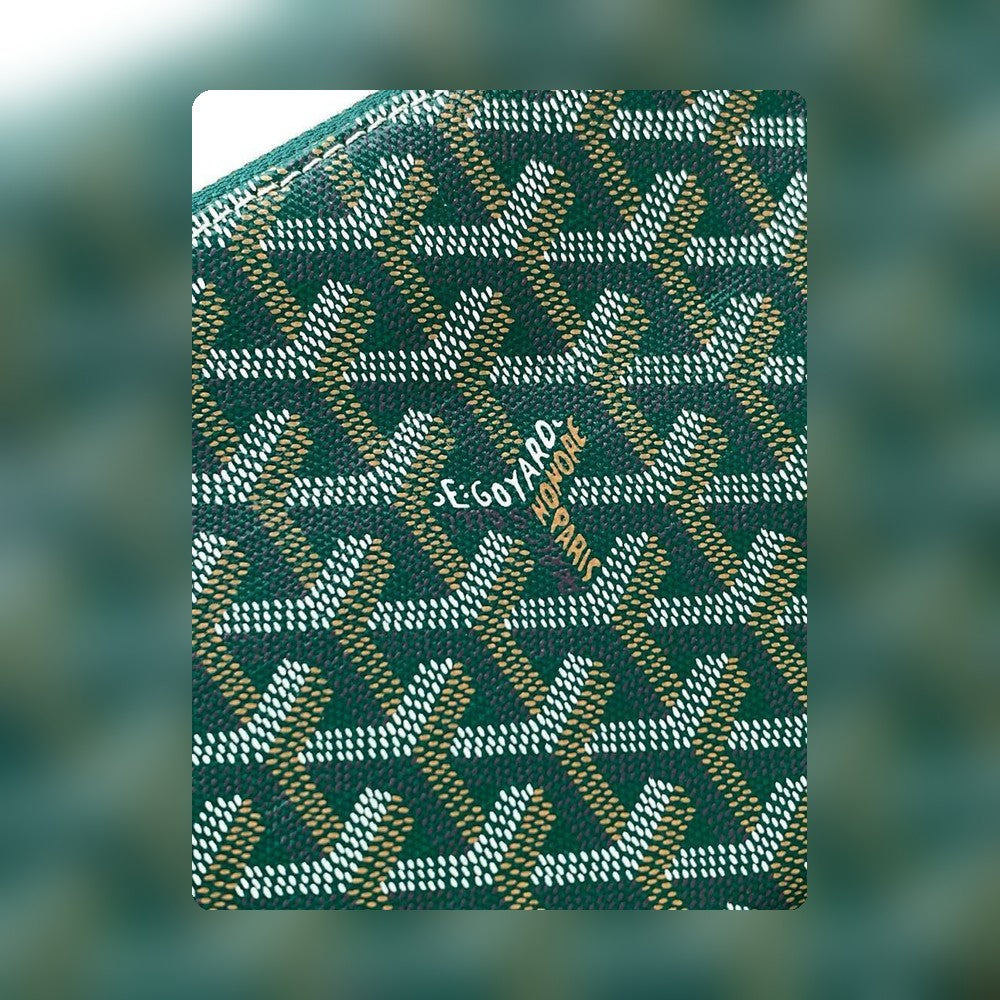 Anum Bags - High-Quality Designer Products for You - AFFORDABLE LUXURY BAGS - 19334