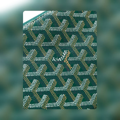 Anum Bags - High-Quality Designer Products for You - AFFORDABLE LUXURY BAGS - 19334