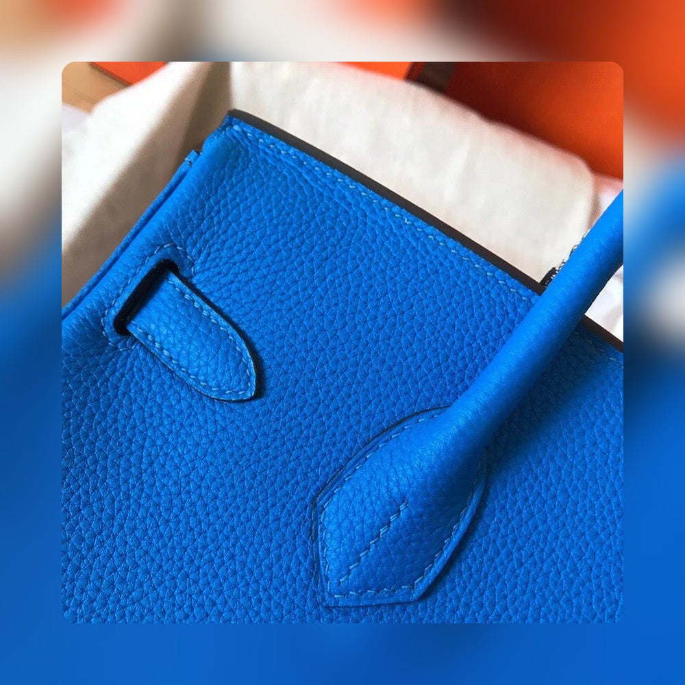 new-luxury-designer-bags-nm23760