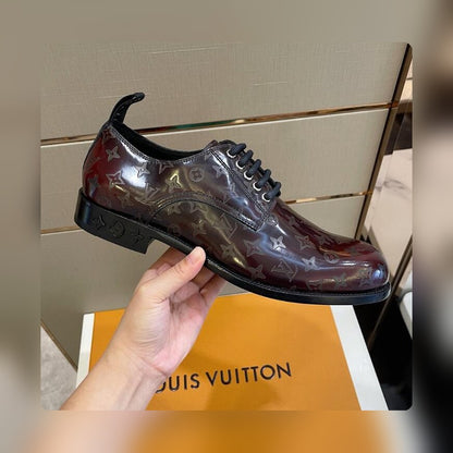 Anum Bags Bags - LOV Men Shoes - 1679