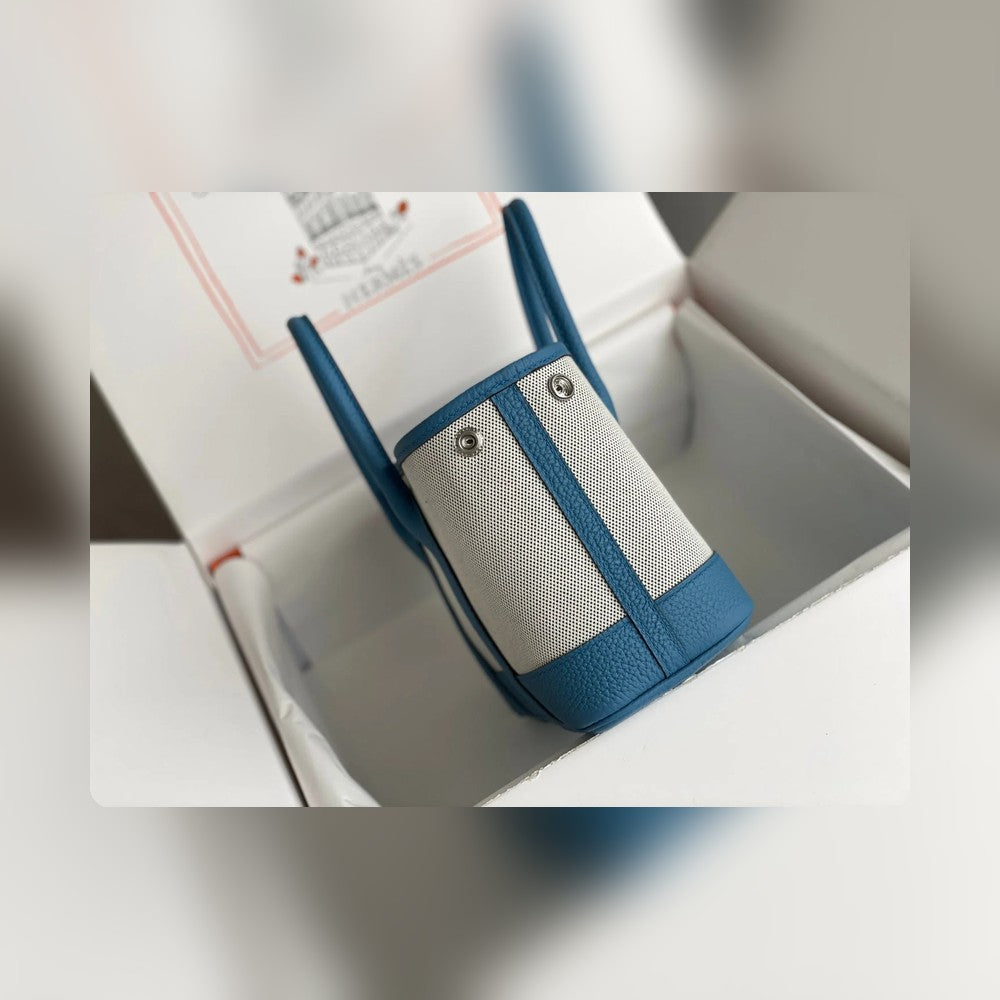 new-elite-designer-bags-nm22957