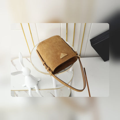 Anum Bags - Premium Luxury Goods and Accessories - AFFORDABLE LUXURY BAGS - 13997