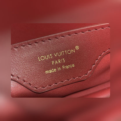 Anum Bags ln Luxury Bag --56147