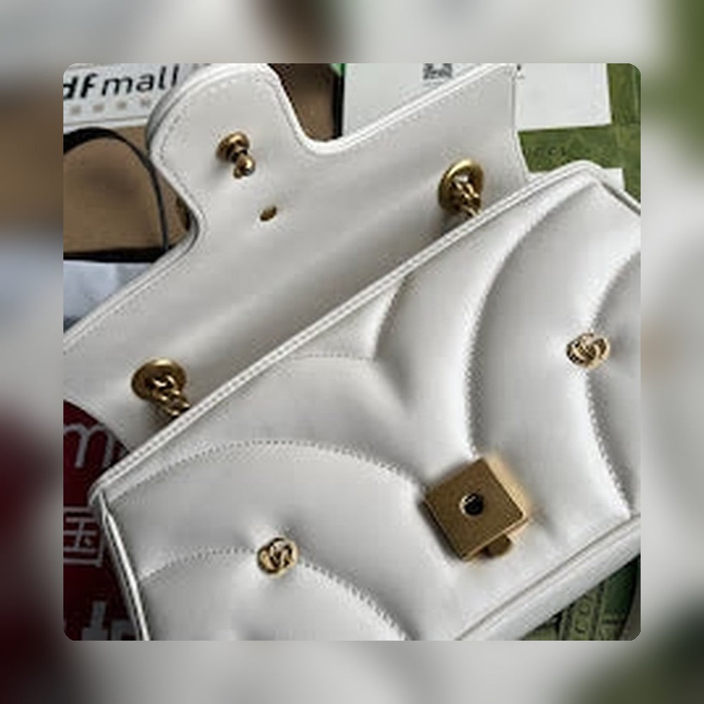 new-designer-premium-bags-nm8460