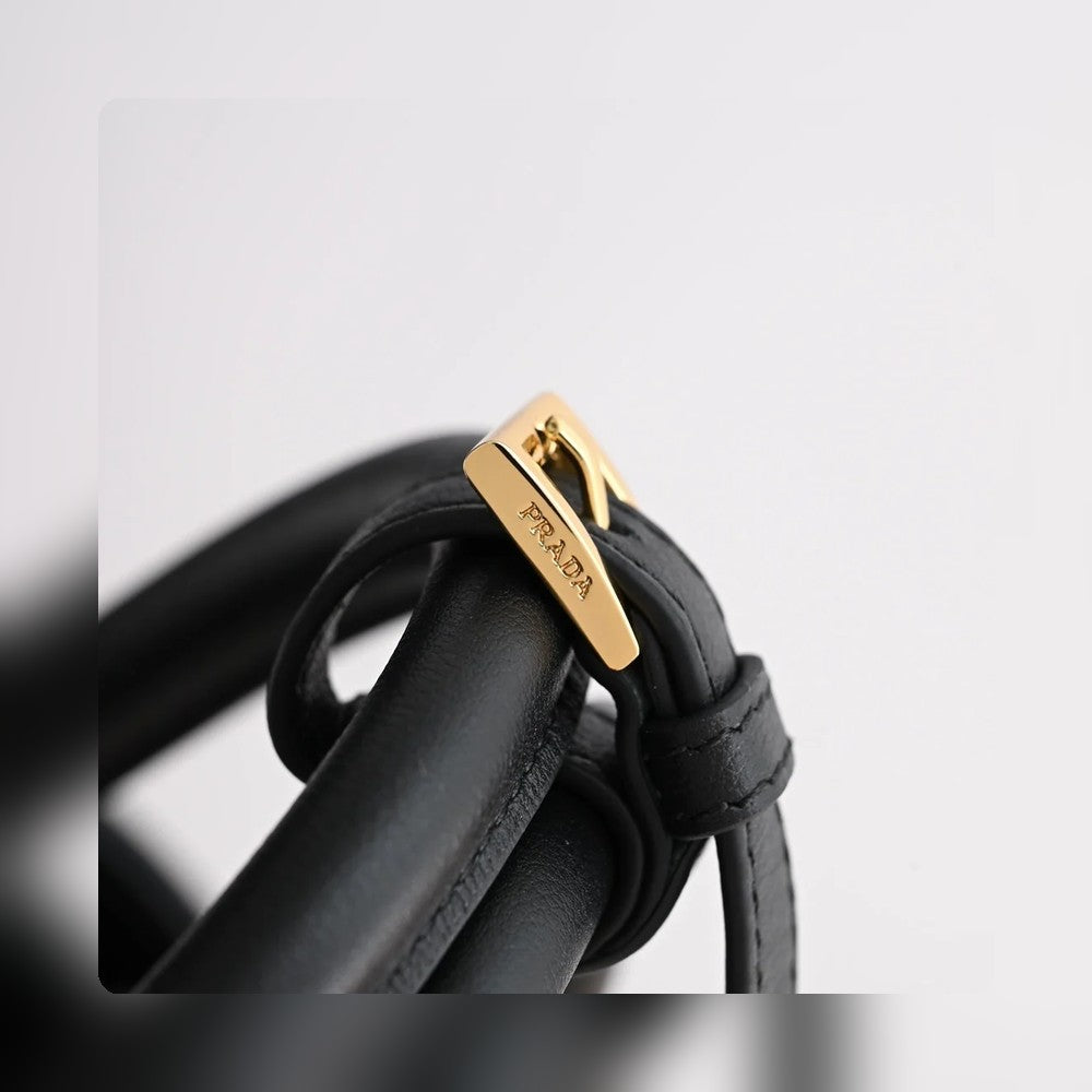 Anum Bags - High-Quality Designer Products for You - AFFORDABLE LUXURY BAGS - 13822
