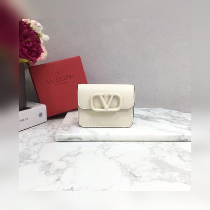 Anum Bags - High-Quality Designer Products for You - AFFORDABLE LUXURY BAGS - 5611