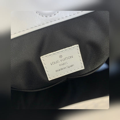 Anum Bags ln Luxury Bag --58557
