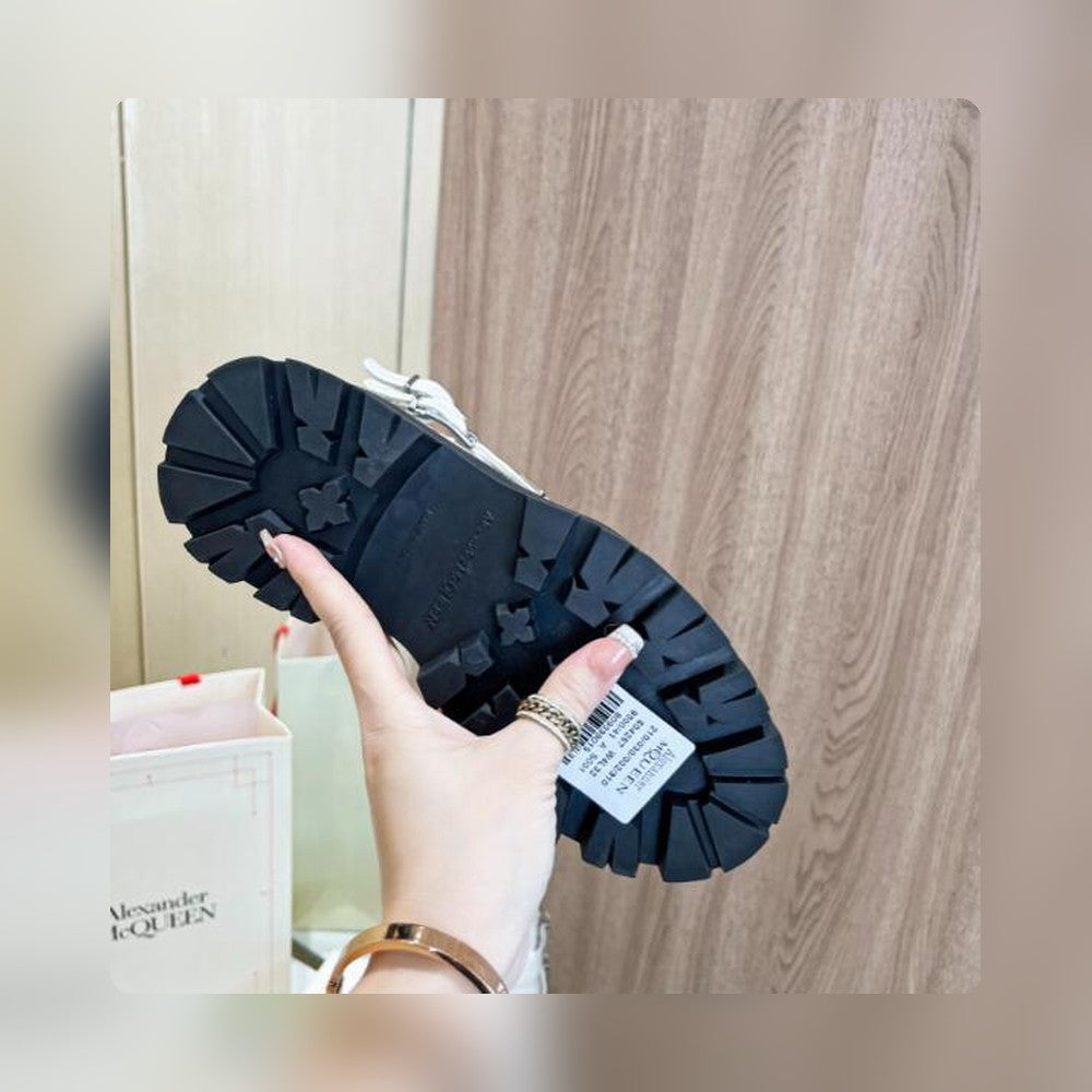 Anum Bags Bags - AQ Women Shoes - 161