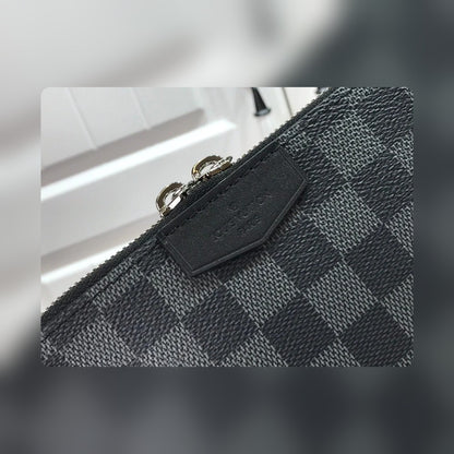 Anum Bags - Premium Luxury Goods and Accessories - AFFORDABLE LUXURY BAGS - 4262