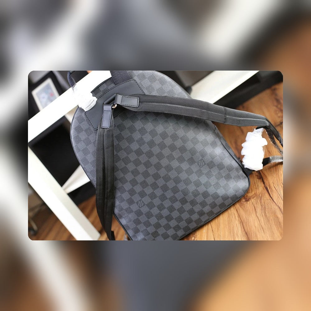 nmb Fashion bags - 9724