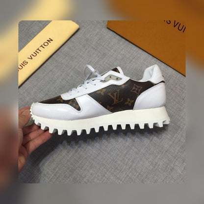 Anum Bags Bags - LOV Men Shoes - 1872
