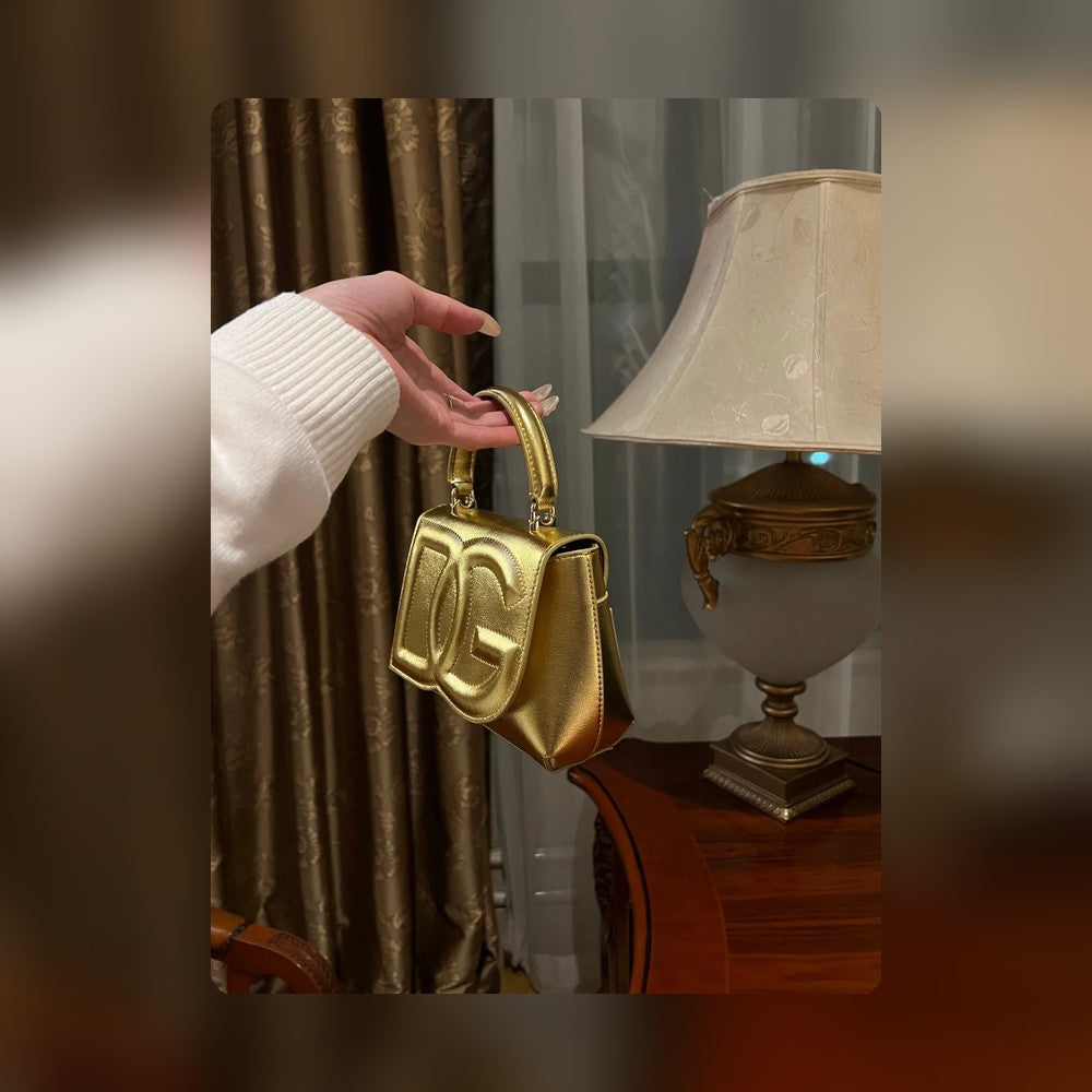 Anum Bags - Best High-End Brands in One Place - AFFORDABLE LUXURY BAGS - 18400