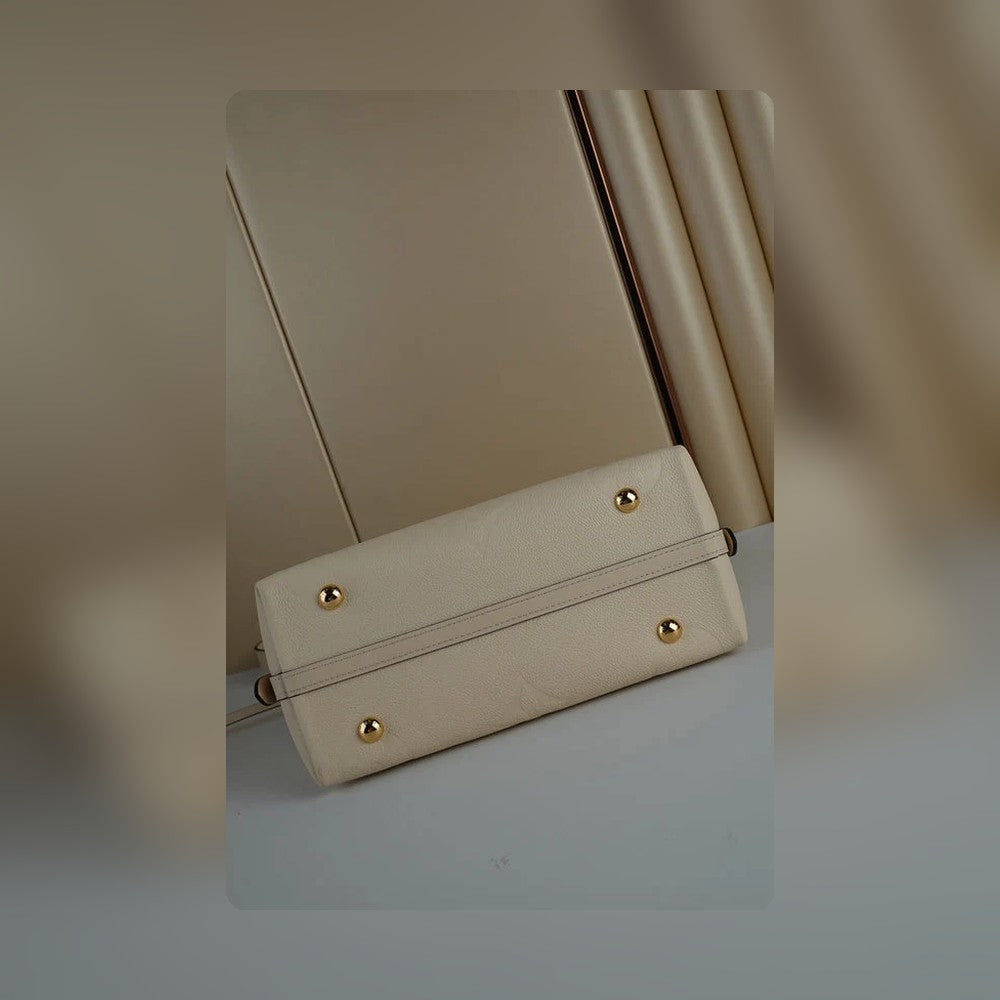 Anum Bags - Premium Luxury Goods and Accessories - AFFORDABLE LUXURY BAGS - 16497