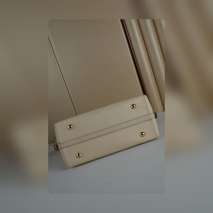 Anum Bags - Premium Luxury Goods and Accessories - AFFORDABLE LUXURY BAGS - 16497
