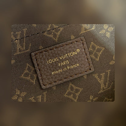 Anum Bags ln Luxury Bag --57907