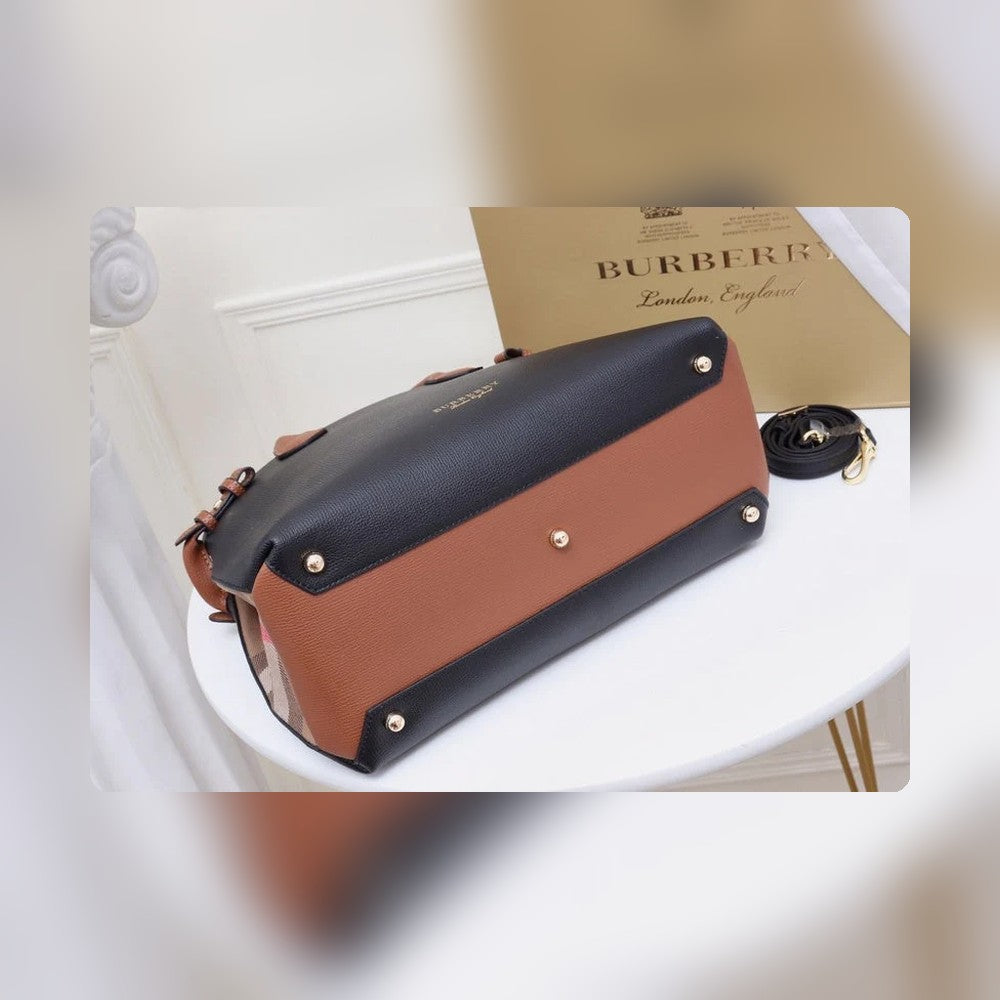 VBS Fashion -BBR Bags - 941